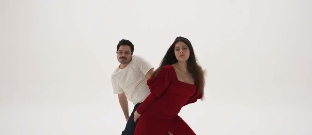 Where your A2O LITE NEON AI Dance video fits