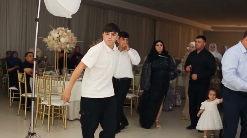Where your Bby Wow AI video fits