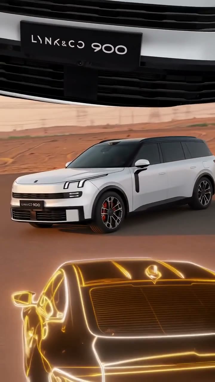 Give Car Assembly AI your chosen appearance