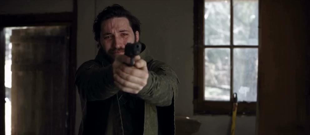 A source still shows the male character’s face, hairstyle, and upper body for the first photo role.